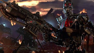 Solo un 17% de los juegos mostrados en el E3 2019 no contienen violencia