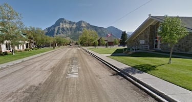 ¿Dónde se rodó The Last of Us en HBO? Conocemos los lugares reales, y no son los que pensabas