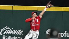 Tigres de Quintana Roo vs Diablos Rojos del México: horario, canal, TV, cómo y dónde ver en México