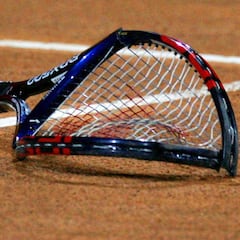 Suspendido seis meses a un juez de silla búlgaro por apuestas ilegales