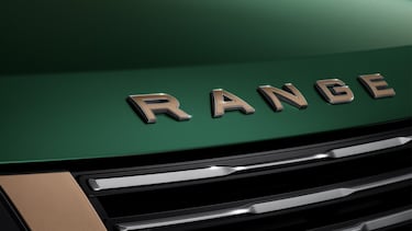 Land Rover en México: La reinvención de una marca entre el lujo y el lodo