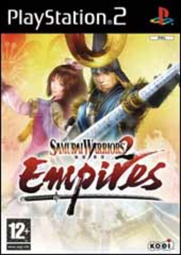 Captura de pantalla - samurai_warriors_2_ps2.jpg