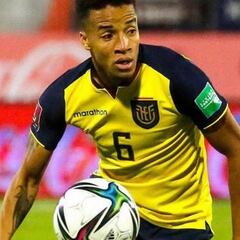 Caso Byron Castillo: FIFA adelanta la fecha del fallo por la demanda de Chile