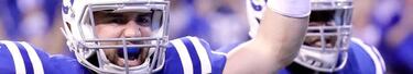Así los veo: previa NFL 2017 de los Indianapolis Colts