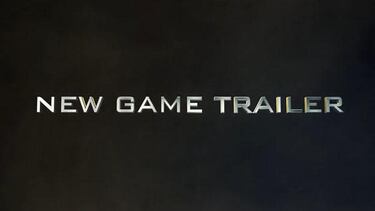 Remedy anuncia el anuncio de su próximo juego