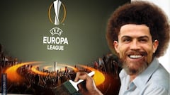 Los memes más divertidos de la jornada