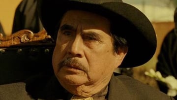 Quién fue y de qué murió Ernesto Gómez Cruz, actor mexicano