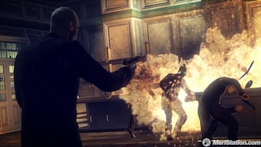 Hitman Absolution, Impresiones