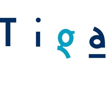 TIGA opina que la bajada de la libra beneficia al sector