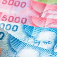 El bono que entrega 200 mil pesos y que puedes recibir esta semana: conoce cómo obtener el Subsidio Protege de agosto