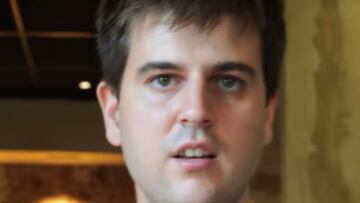 Un pizzero va a Italia en busca de tomates frescos para traerlos a España y su decepción es inconmensurable