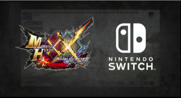 Captura de pantalla - monster_hunter_switch.png