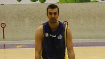 Nedzad Sinanovic