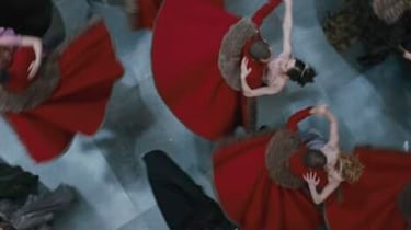 Todo lo que debes saber sobre El Gran Baile de Invierno de Harry Potter en México