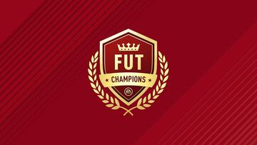 FIFA 21: se retrasa el primer FUT Champions Weekend League