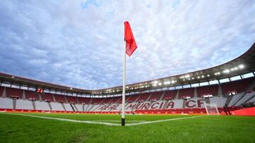 Apuestas campeón Primera RFEF: ¿vuelve un histórico a Segunda División?