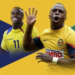 Se cumplen seis años del fallecimiento de Christian Benítez