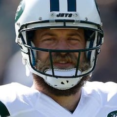 Fantasy Football: Titulares y suplentes de la semana 9