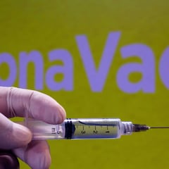 CoronaVac, la vacuna china que competirá con la de Moderna y Pfizer