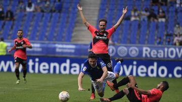 Cordero apura los últimos movimientos