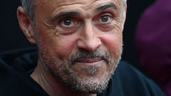 PSG set ‘Barça Plan’ for Anfield