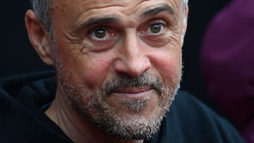 Luis Enrique’s side look to repeat last season’s dramatic turnaround against Barcelona as they face Liverpool in a Champions League decider.