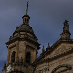 Día de los Santos Inocentes: origen y qué día se celebra en Colombia