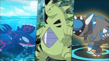 Pokémon GO: guía para capturar a Entei y mejores counters