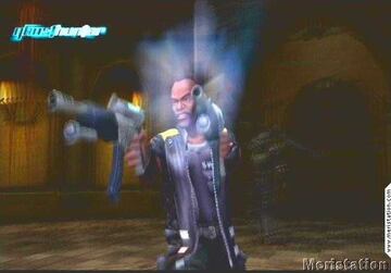 Captura de pantalla - meristation_ghosthunter03.jpg