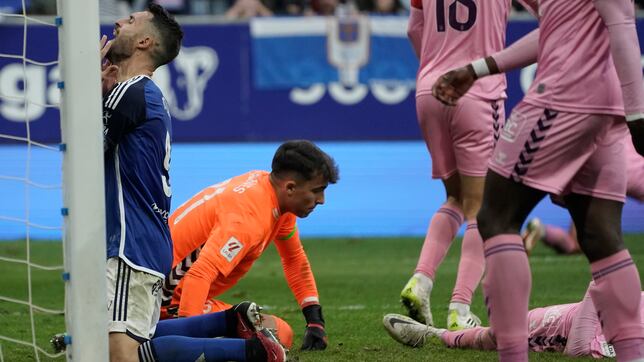 El Eldense hace oficial el regreso de Aceves y traspasa a Youness al Ceuta