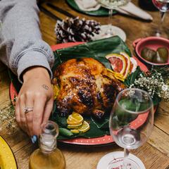Adiós a famoso restaurante en Bogotá: cierra el icónico lugar de comida costeña