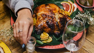 Adiós a ‘La cocina de Pepina’: los motivos detrás del cierre definitivo del mítico restaurante de Bogotá