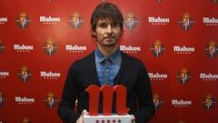 Rubio avisa de que con empates no se llega al playoff