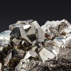 Los científicos tropiezan con el yacimiento de hierro más grande del mundo: valorado en más de 5 billones de euros