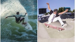 Los deportes que debutarán en los Panamericanos Lima 2019