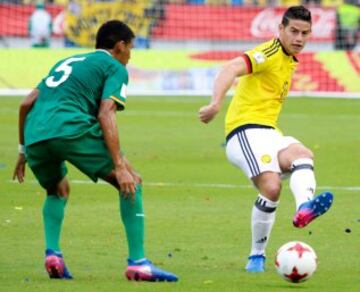 El partido se jugó con el estadio Metropolitano lleno.