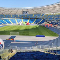 50 elegidos para la Superliga