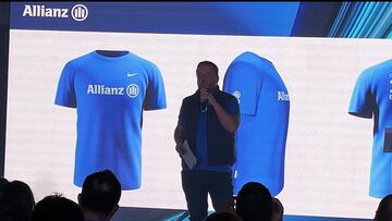 Allianz 15K, una carrera sostenible