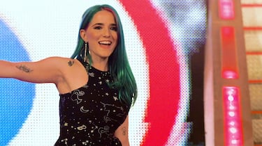 Equinox LATAM Game Awards to be held at the Brasil Game Show