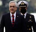 Plebiscito Nacional Chile 2020: qué ha dicho Piñera sobre la victoria del Apruebo