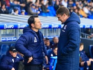 02/04/26 PARTIDO SEGUNDA DIVISION JORNADA 33
REAL SOCIEDAD B SOCIEDADB FILIAL - EIBAR
SALUDO BEÑAT SAN JOSE JON ANSOTEGI