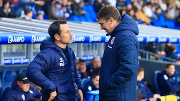 02/04/26 PARTIDO SEGUNDA DIVISION JORNADA 33
REAL SOCIEDAD B SOCIEDADB FILIAL - EIBAR
SALUDO BEÑAT SAN JOSE JON ANSOTEGI