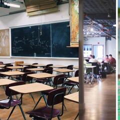 Megapuente de febrero 2024: cuándo es, cuánto durará y para quiénes aplica