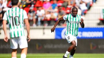 Fomeyem, en el partido de Andorra