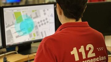 Un hombre cae en la estafa de los 16.000 euros, pero mientras tanto usa otro móvil con ingenio y logra salvarse