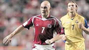 Gravesen.