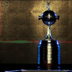 Copa Libertadores 2021: Fixture de partidos, fechas y horarios de equipos argentinos en fase de grupos