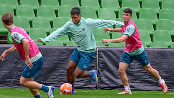 24/04/25
ENTRENAMIENTO RACING DE SANTANDER
JEREMY