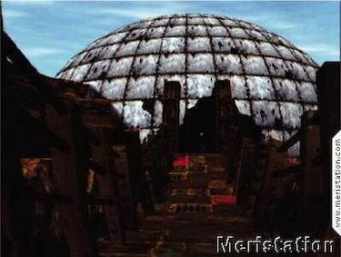 Pokémon Colosseum, Impresiones (GameCube)