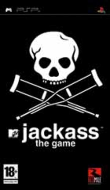 Captura de pantalla - jackass_psp_box_0.jpg